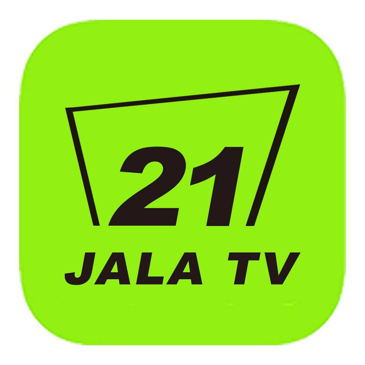 jalalive2